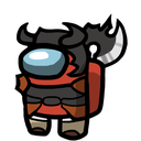 suswar Discord emoji