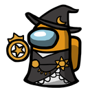 susast Discord emoji