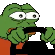 monkaSTEER