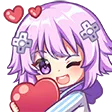 nepLove