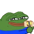 peepoBread