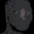 emoji_82 emoji_82