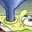 NP_Spongeblowbob