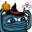 NP_Pepehalloween