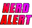 nerdalert