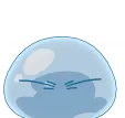 rimuru