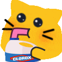 sip_bleach