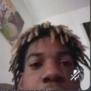 whotfisthis Discord emoji