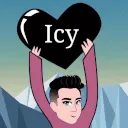 icy_jc