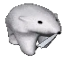 emoji_69
