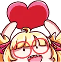 DinaHeart2