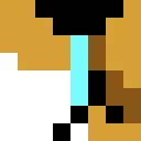 megaMolePain megaMolePain