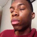 1e065cd0a55d86c0e425e882517fcda7