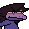 susie_sus