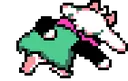 ralseidead