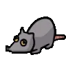 RatHop