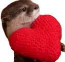 otterheart