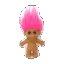 troll