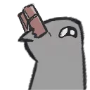 crowstinki