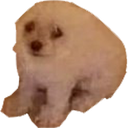 sii Discord emoji