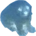 noo Discord emoji