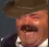 cowboykekww
