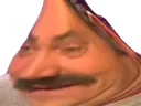 tri