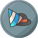 AdeptCostumeCollectorBadge Discord emoji