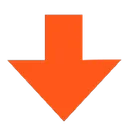 Downvote Downvote