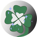 ShinyStreakBadge Discord emoji