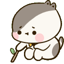 sad256 Discord Emoji