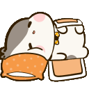 sleep512