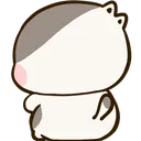 katerangy katerangy