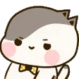akaterlewd akaterlewd
