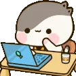 akaterworking akaterworking