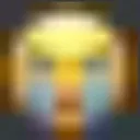 SobAndriod SobAndriod