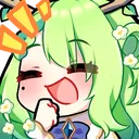 FaunaLOLYT