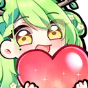 FaunaLoveYT