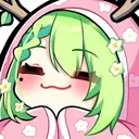 FaunaComfyYT FaunaComfyYT