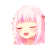 guradance Discord emoji
