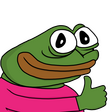 m3ndezApproved Discord emoji