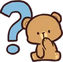 question_mocha
