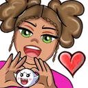 HANDHEART
