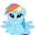 dashhappy dashhappy