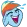 rainbowlaugh rainbowlaugh