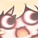 LumineHyperstare