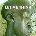 letmethink letmethink