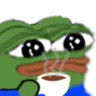 PepeCoffee