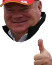 chip