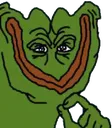 pepeprobok